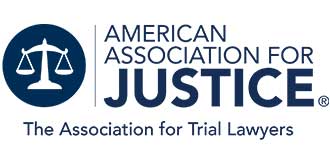 American Association For Justice: The Association for Trial Lawyers