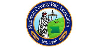 Madison County Bar Association | Est. 1926