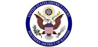 United States District Court Southern District of Illinois